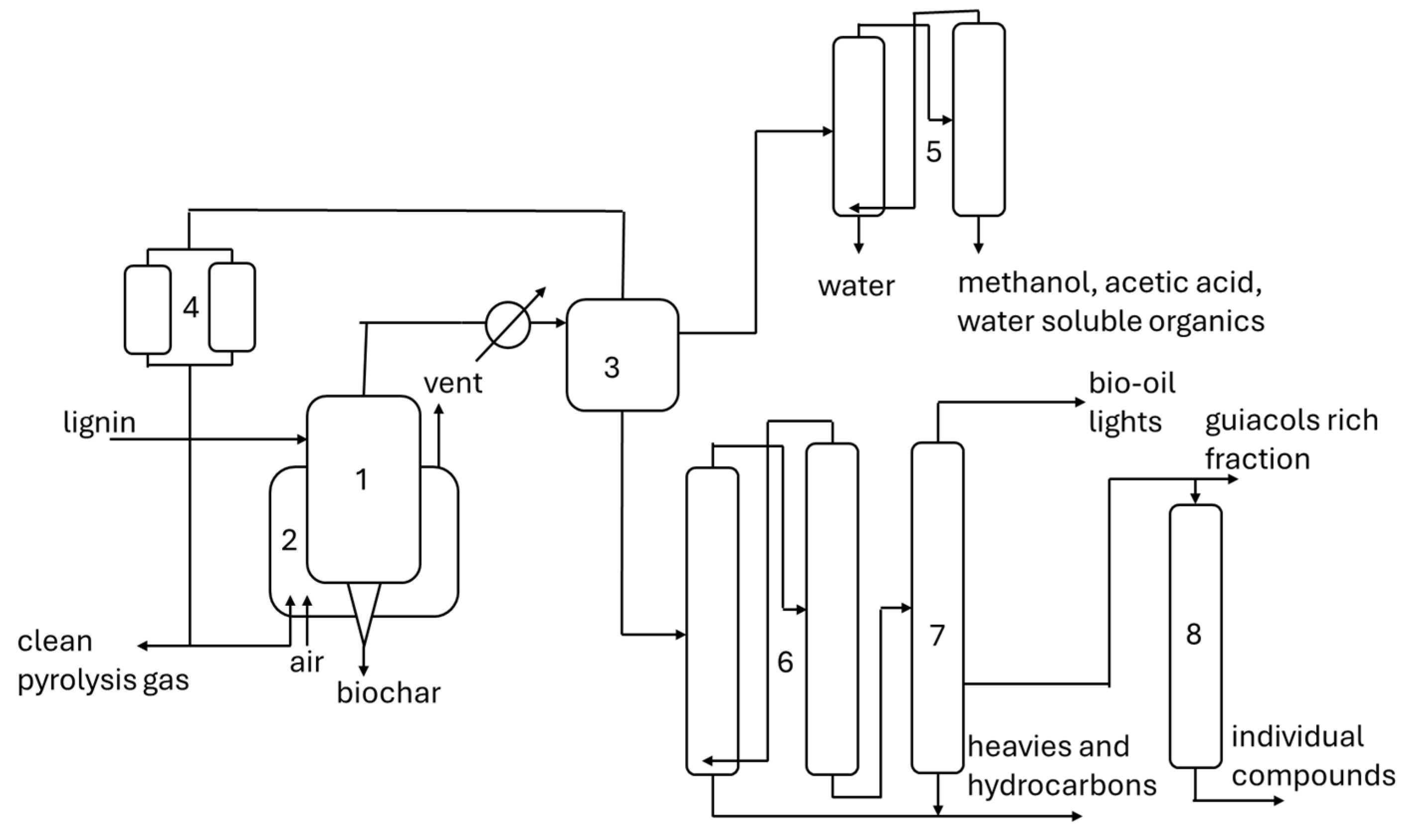 Energies 18 00943 g004