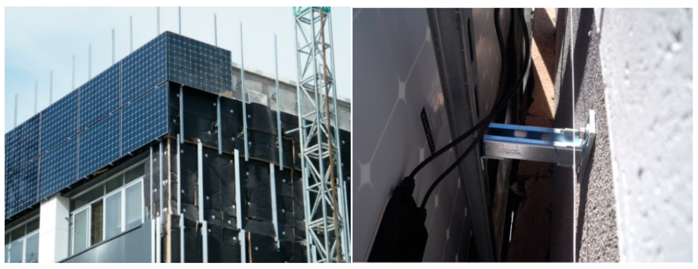 Energies 18 00952 g004