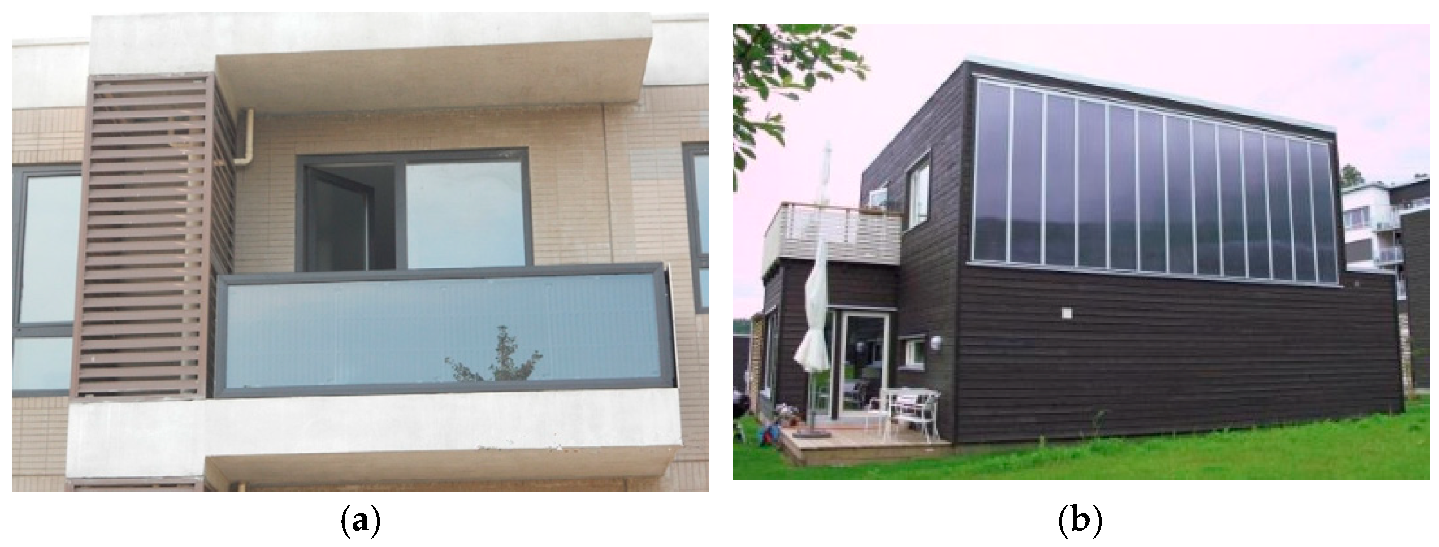 Energies 18 00952 g023