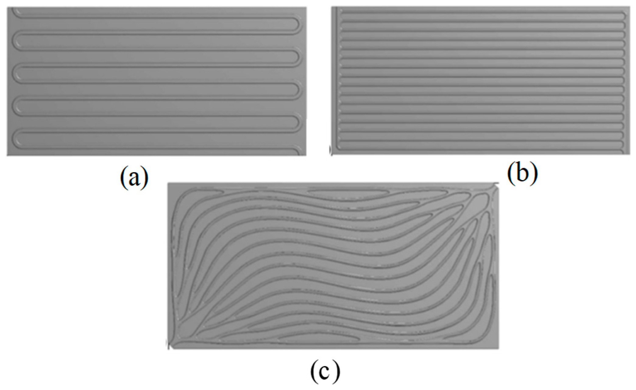 Energies 18 00952 g026