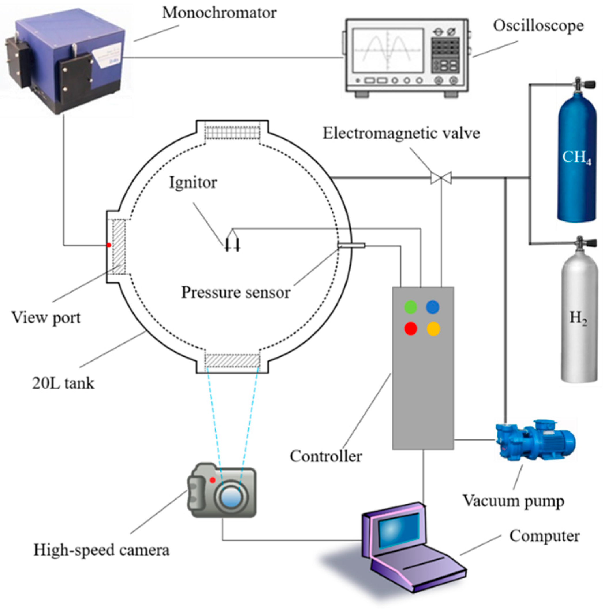 Energies 18 00953 g001
