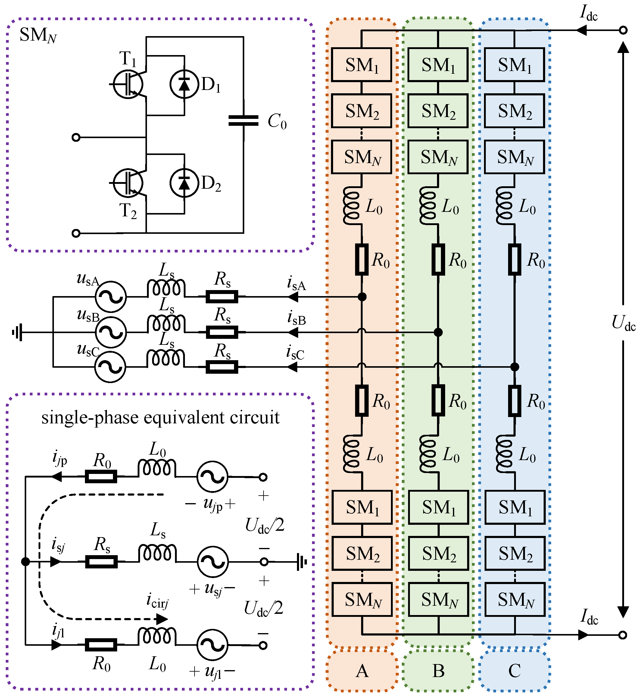 Energies 18 00960 g001