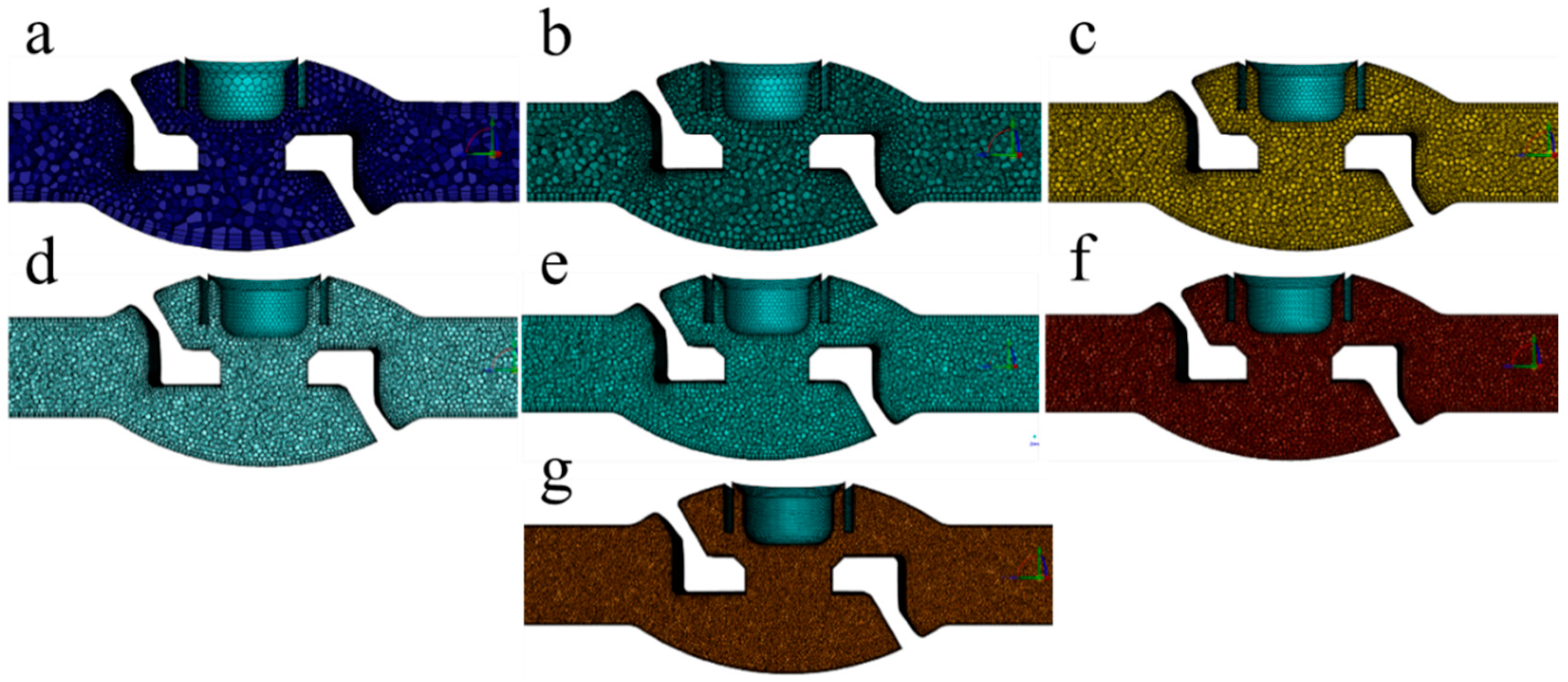 Energies 18 00968 g003