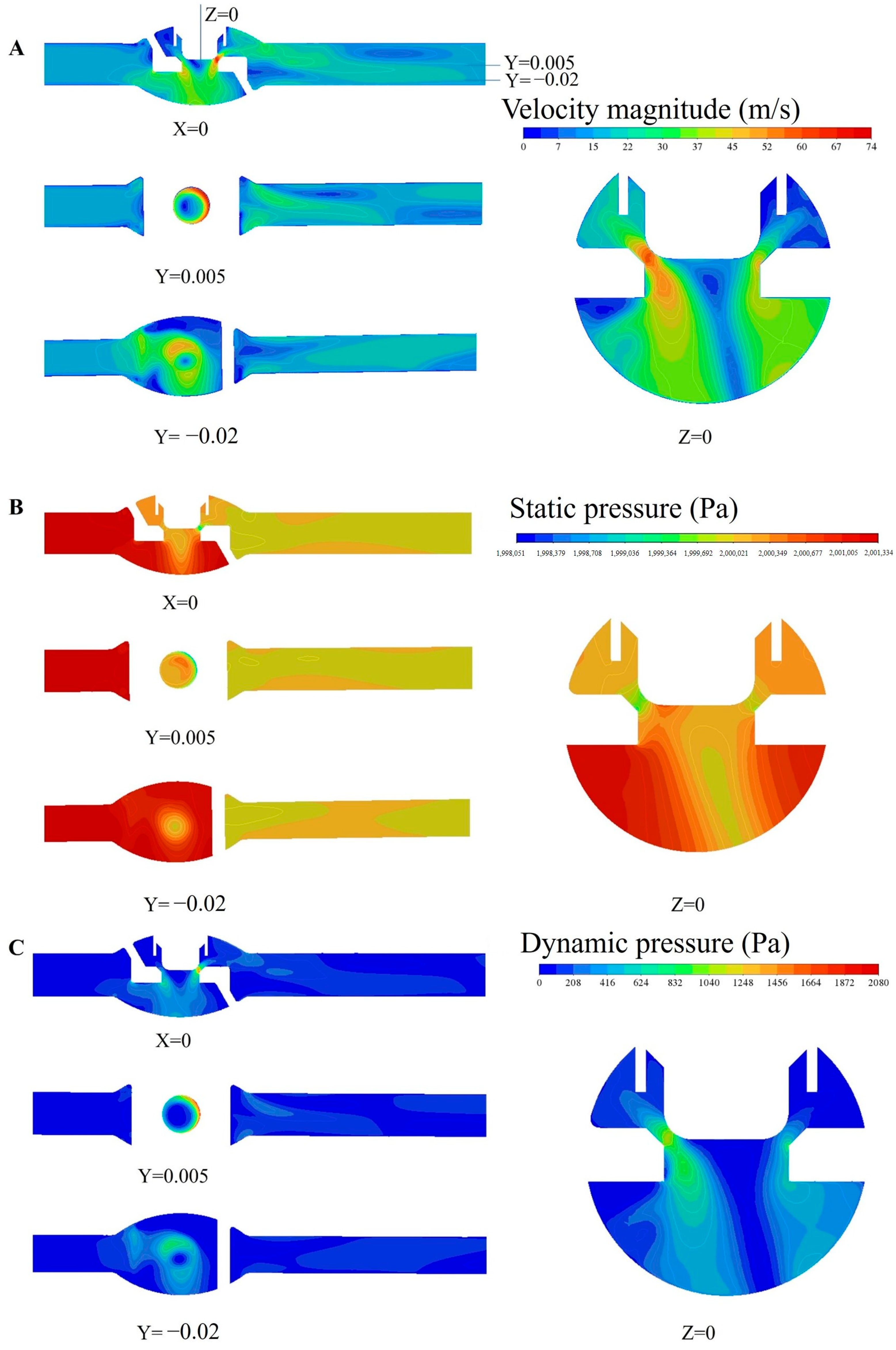 Energies 18 00968 g006