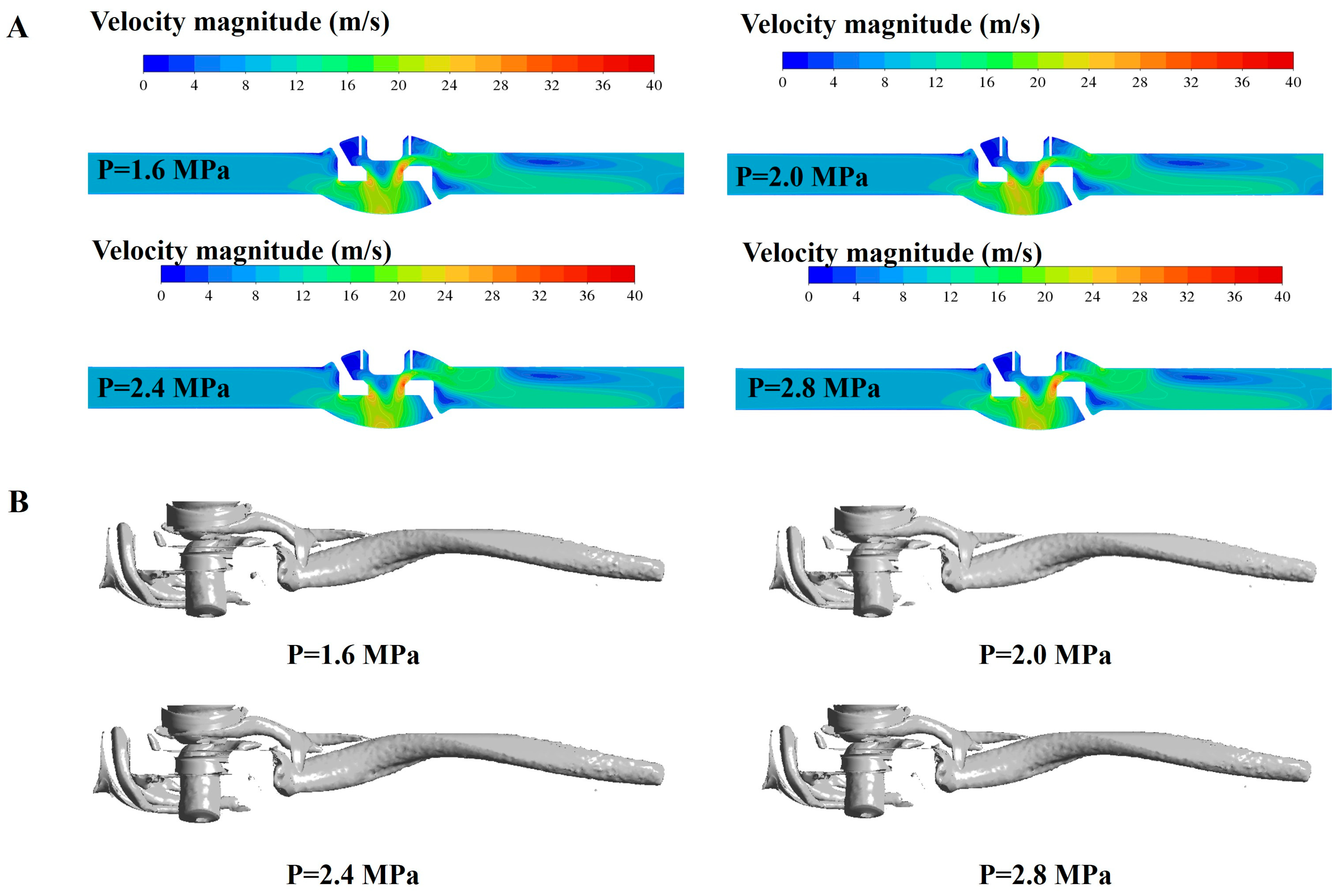 Energies 18 00968 g009