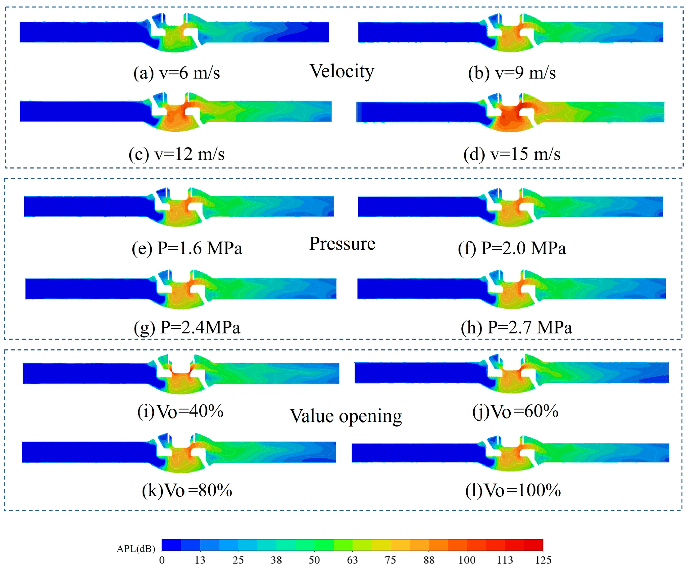 Energies 18 00968 g012