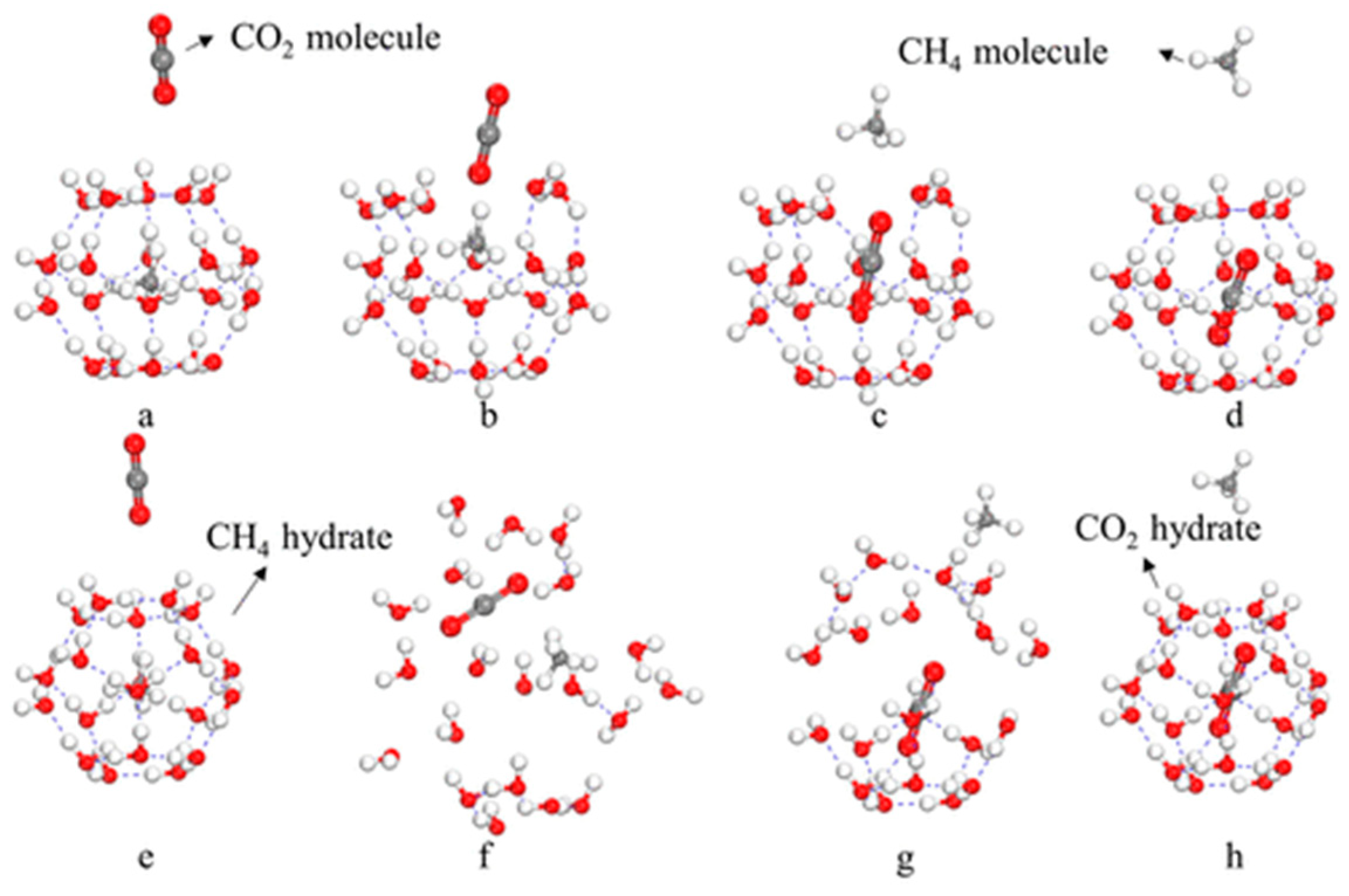 Energies 18 00975 g004