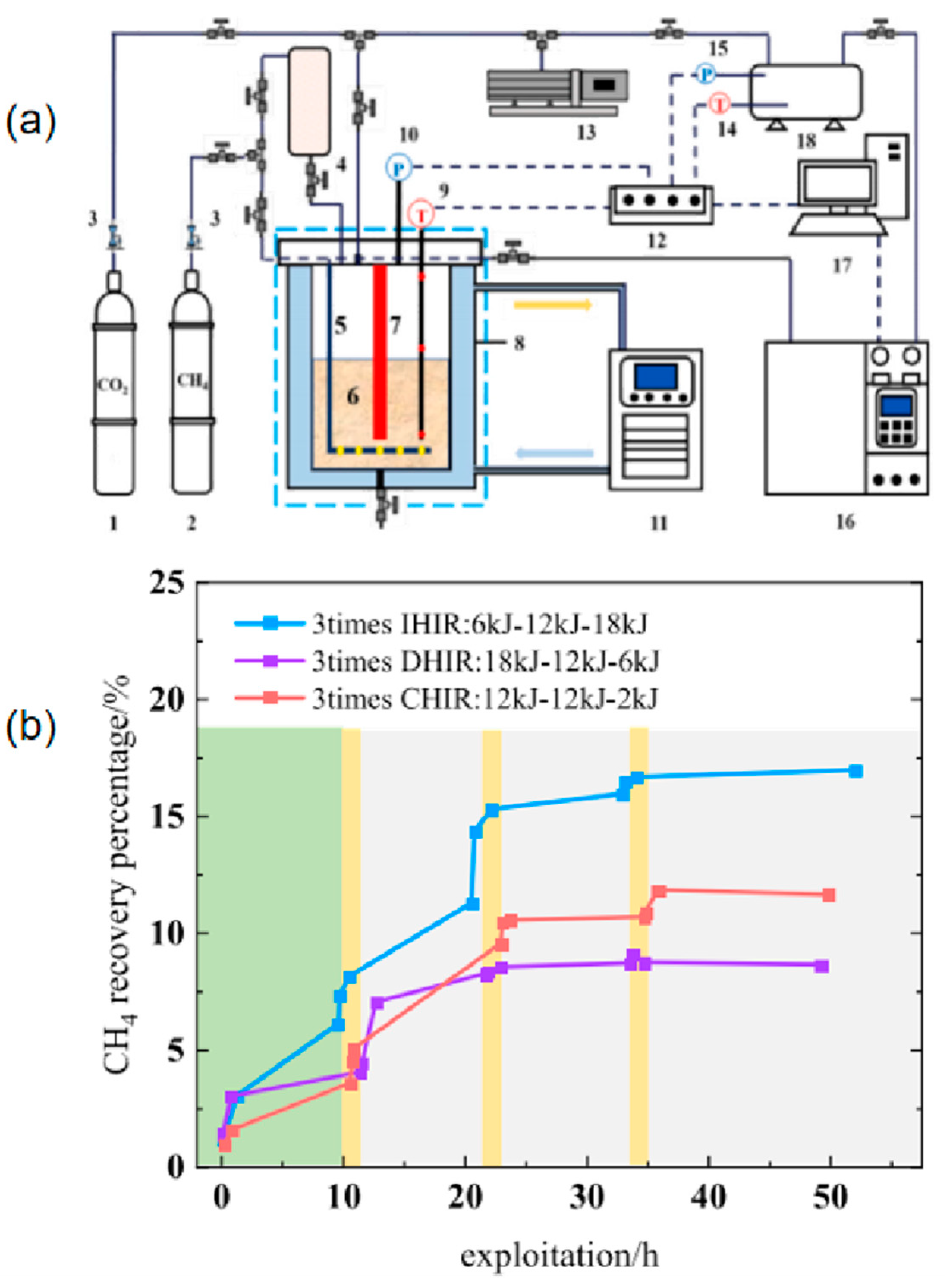 Energies 18 00975 g008