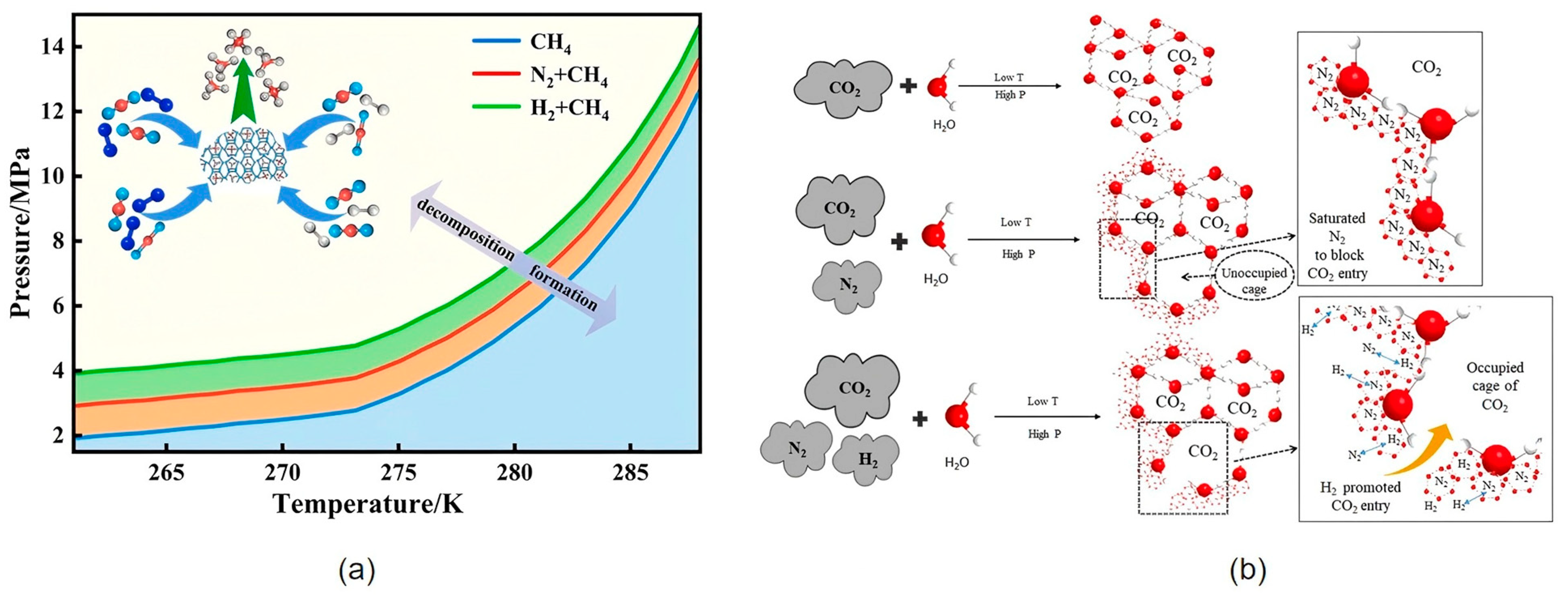 Energies 18 00975 g015