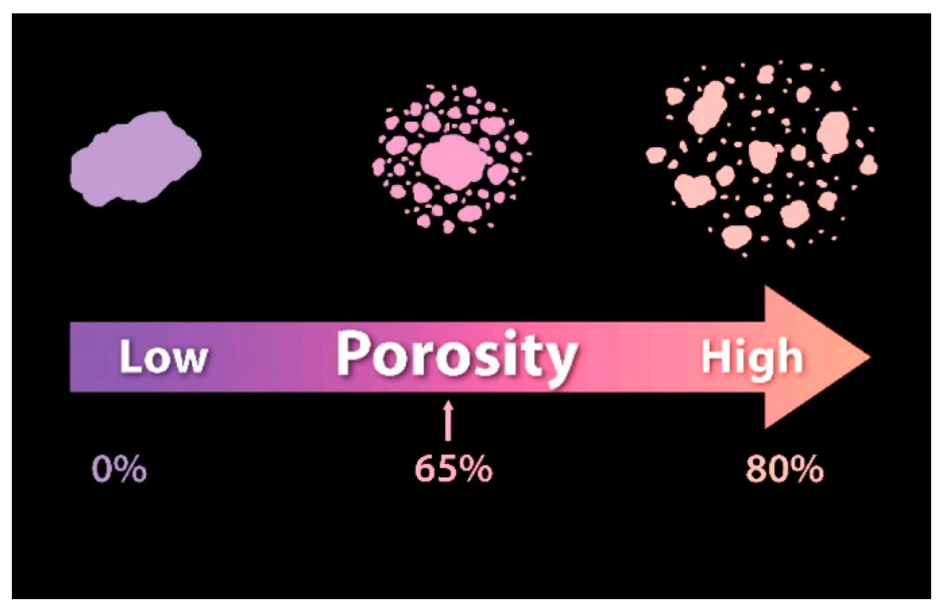 Energies 18 00976 g004