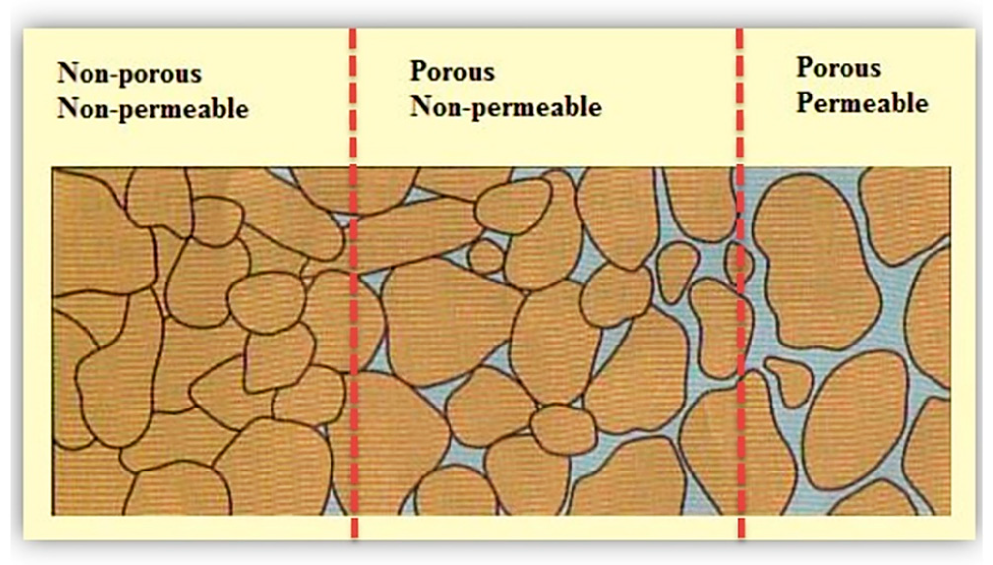 Energies 18 00976 g005