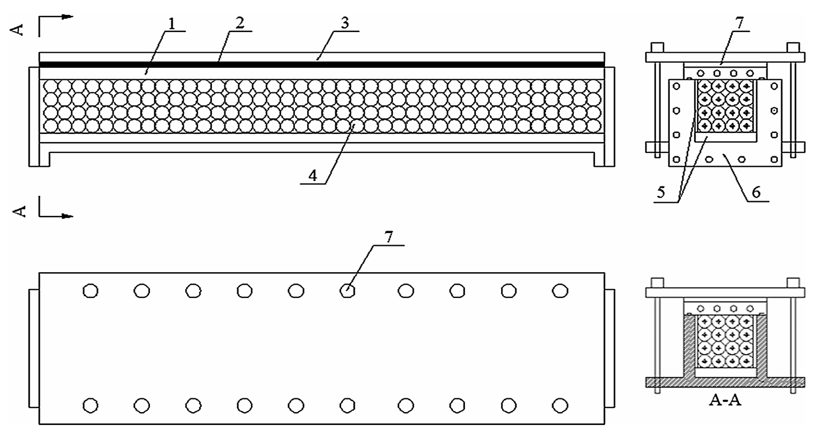 Energies 18 00976 g010