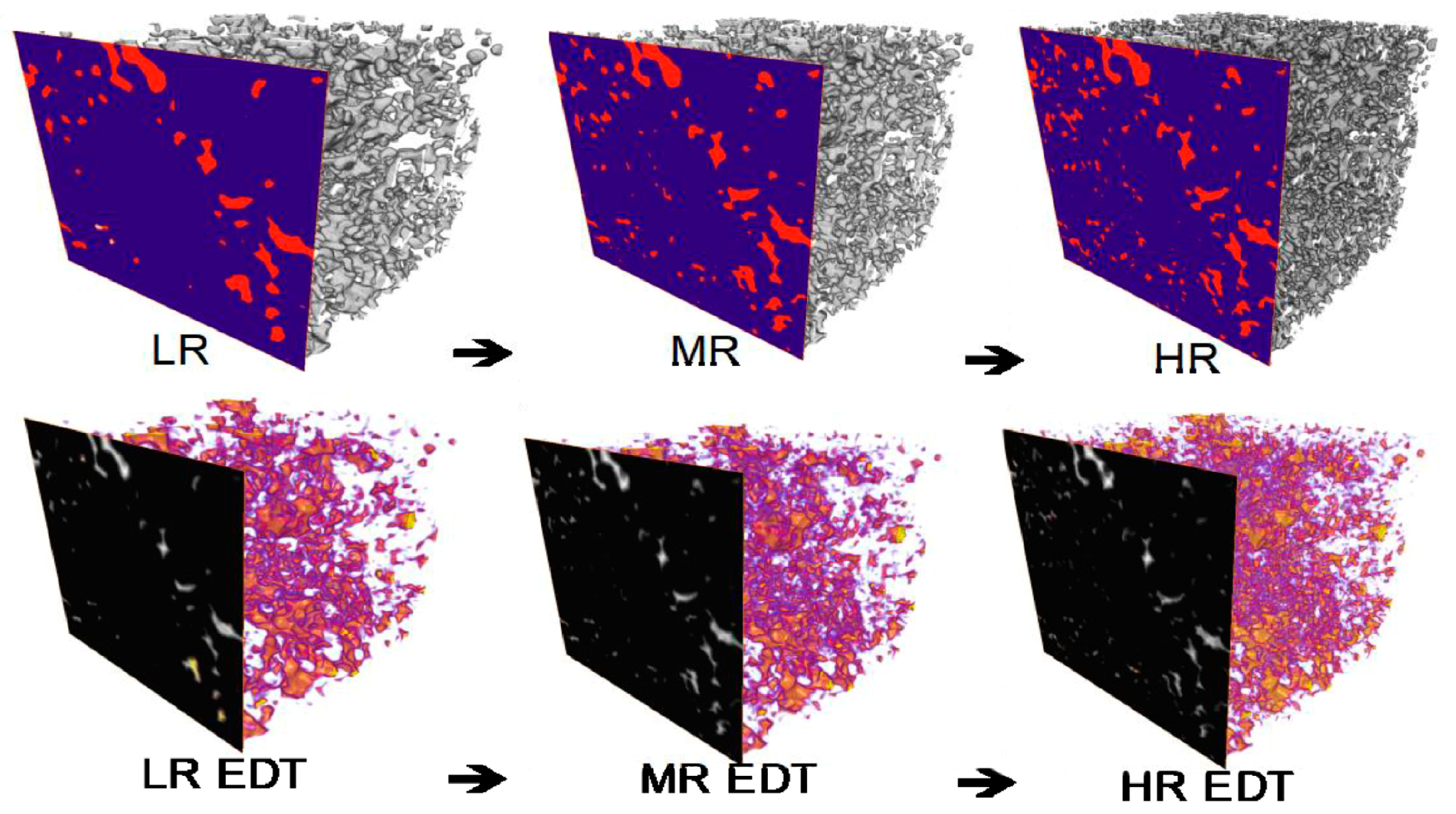 Energies 18 00976 g015