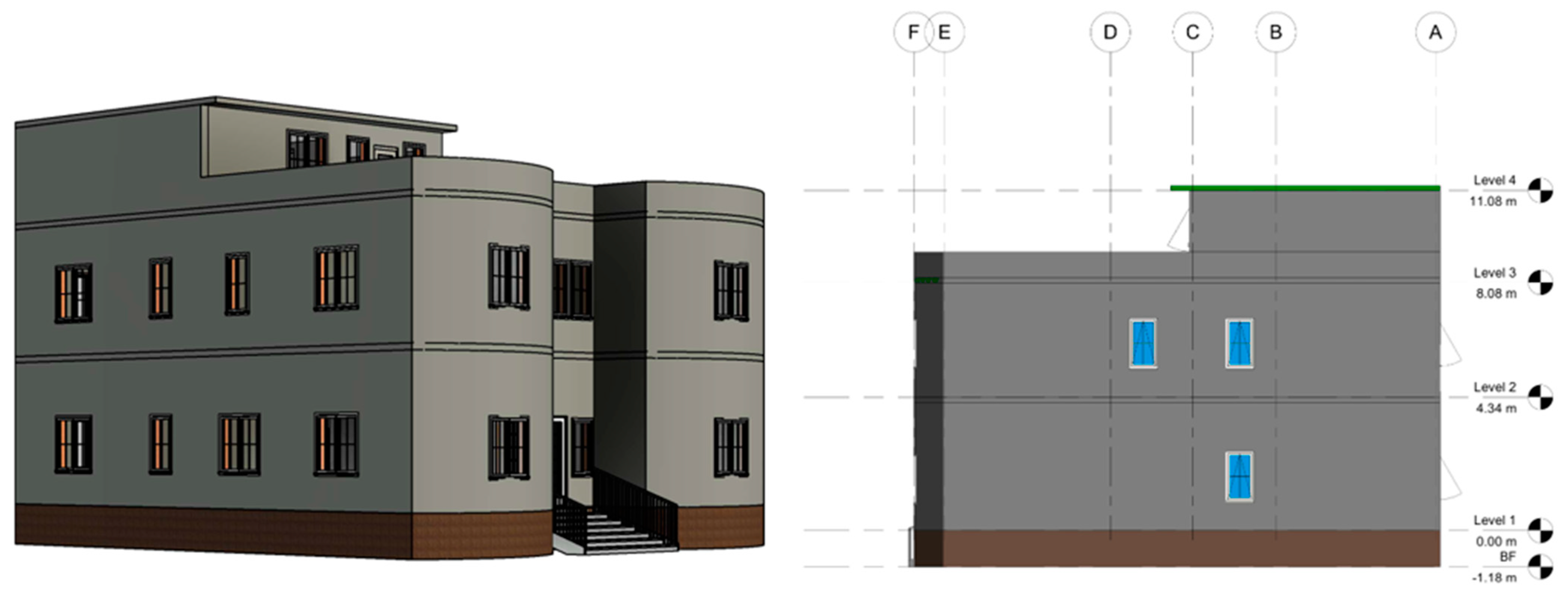 Energies 18 00980 g002