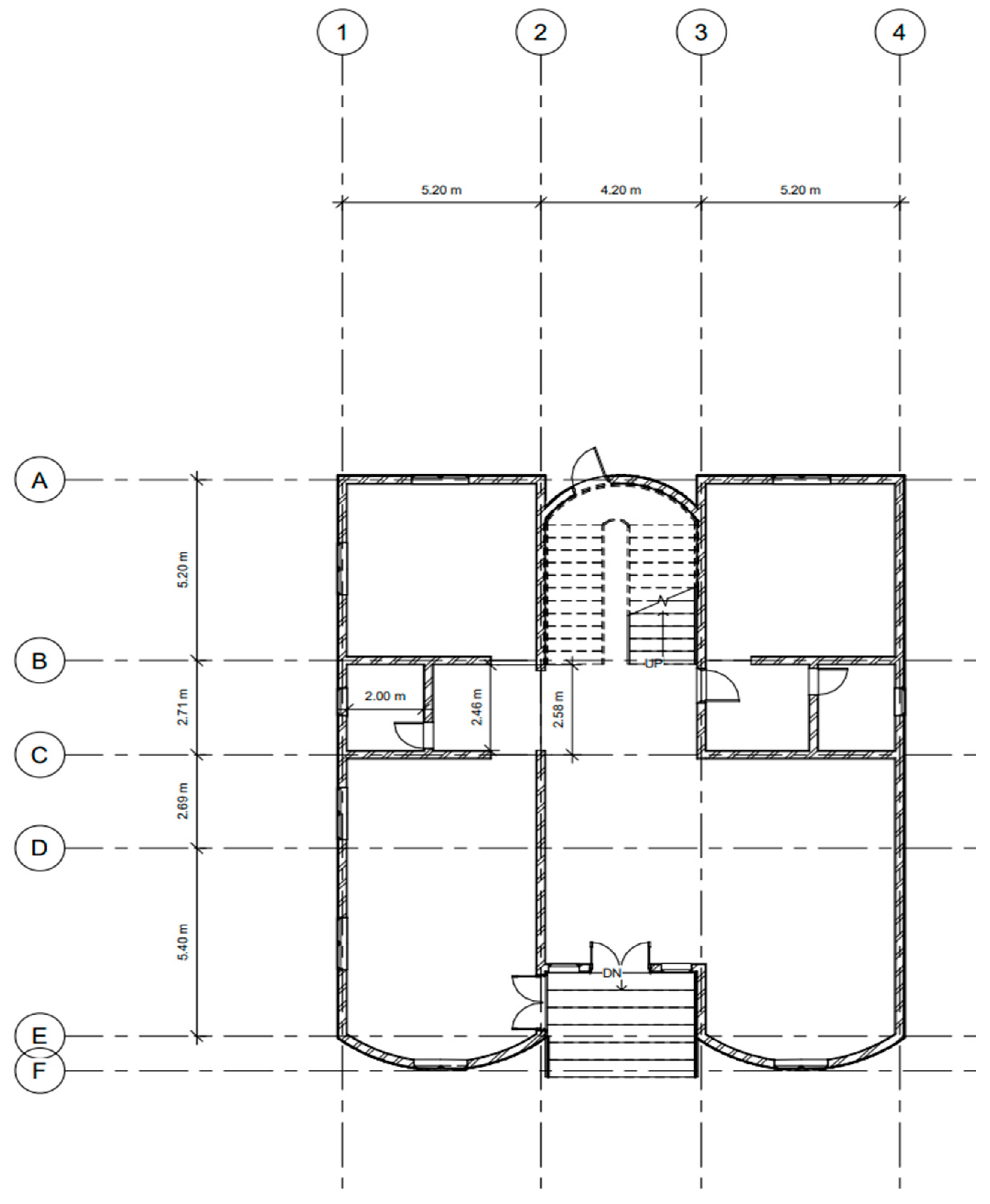 Energies 18 00980 g003