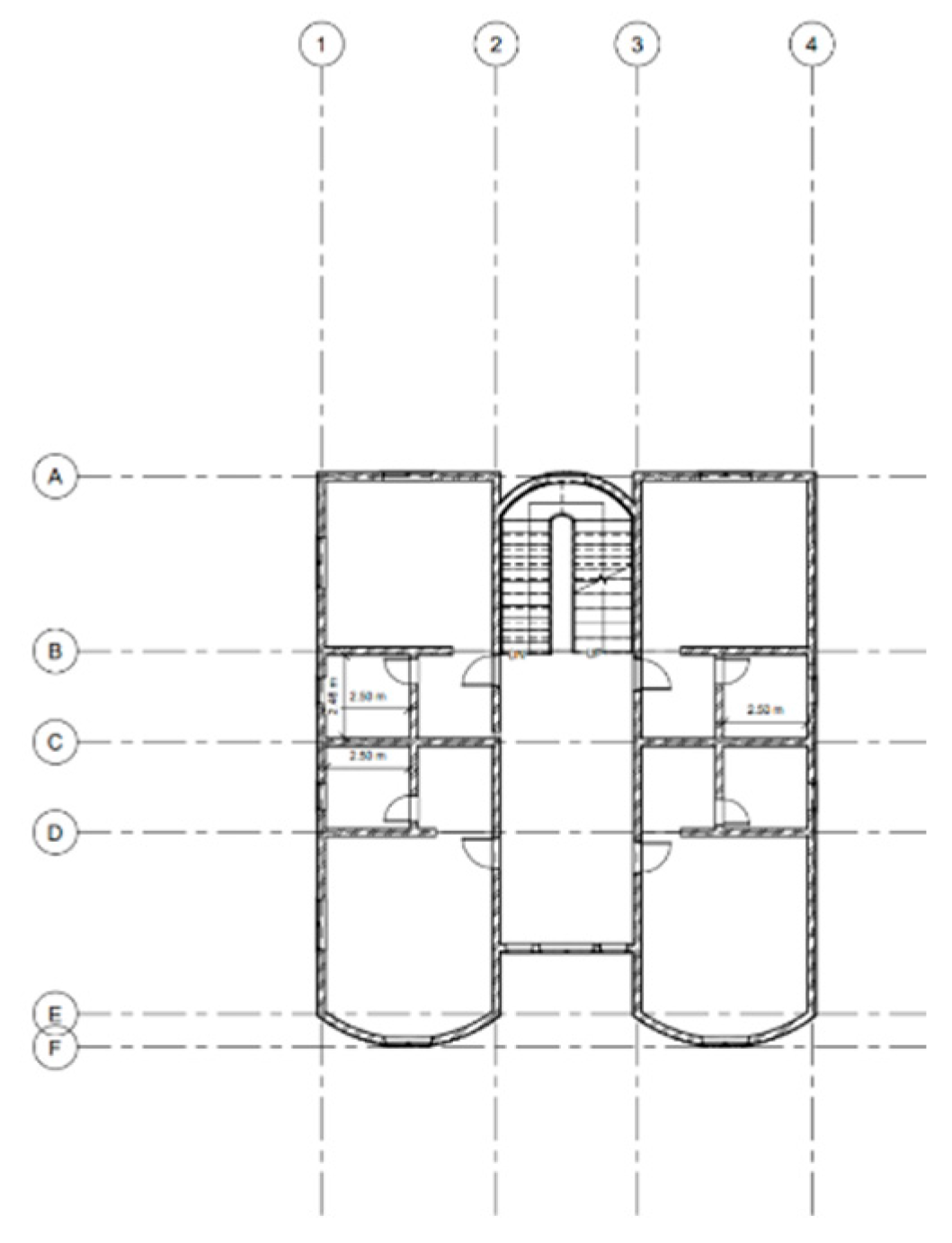 Energies 18 00980 g004