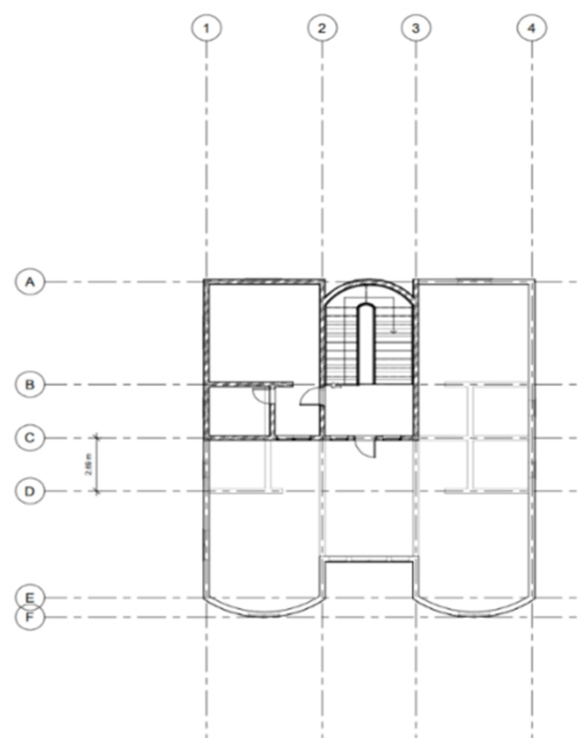 Energies 18 00980 g005