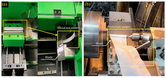 Energies 18 00982 g003