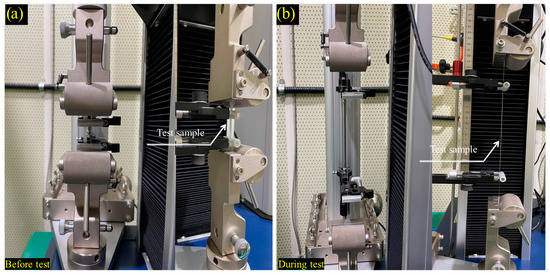 Energies 18 00982 g004