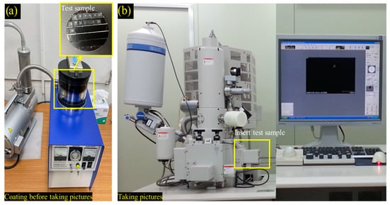 Energies 18 00982 g005