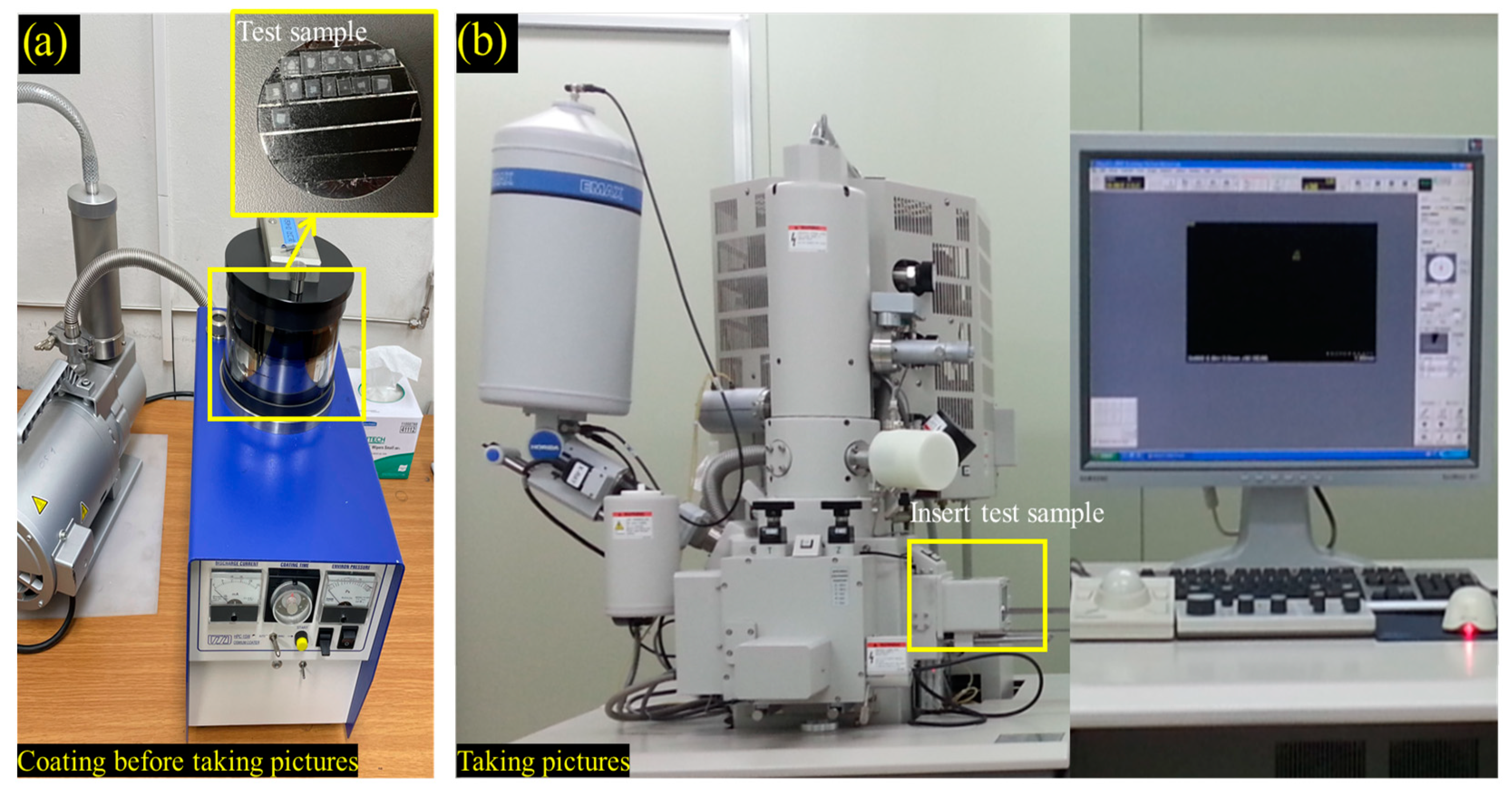 Energies 18 00982 g005