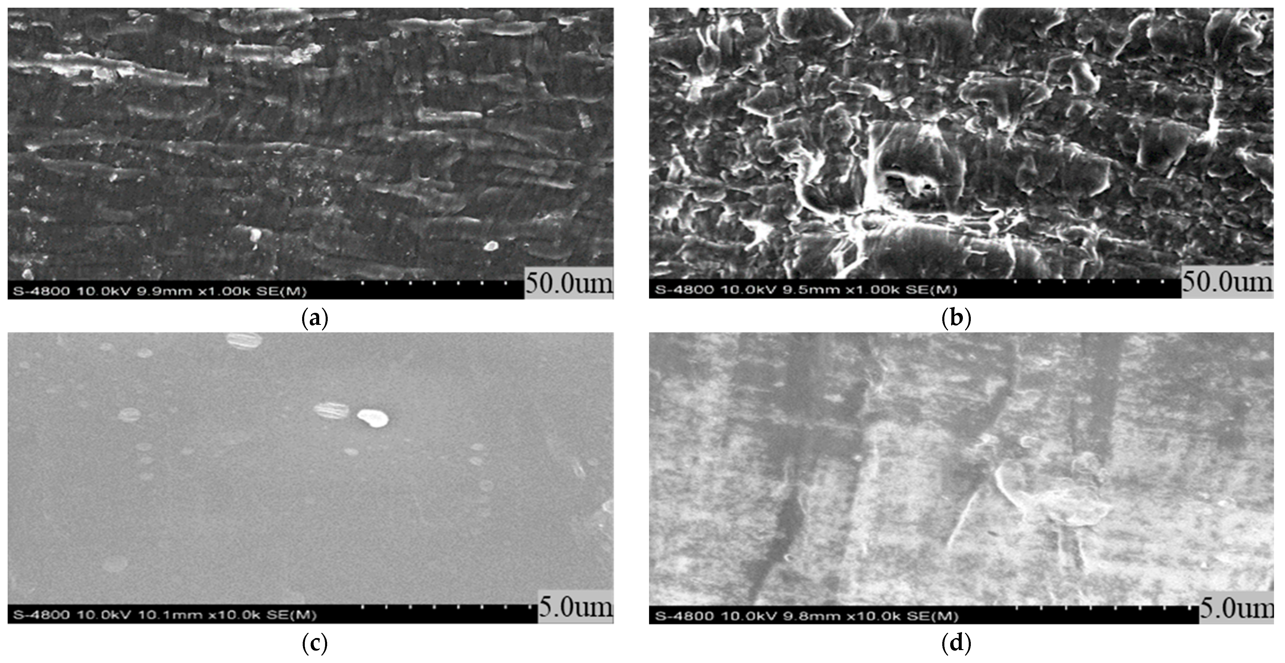 Energies 18 00982 g010