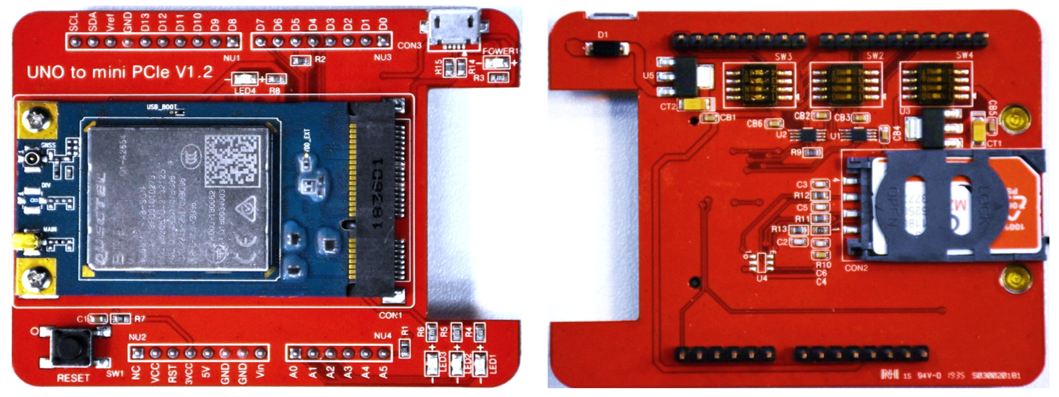 Energies 18 00987 g004