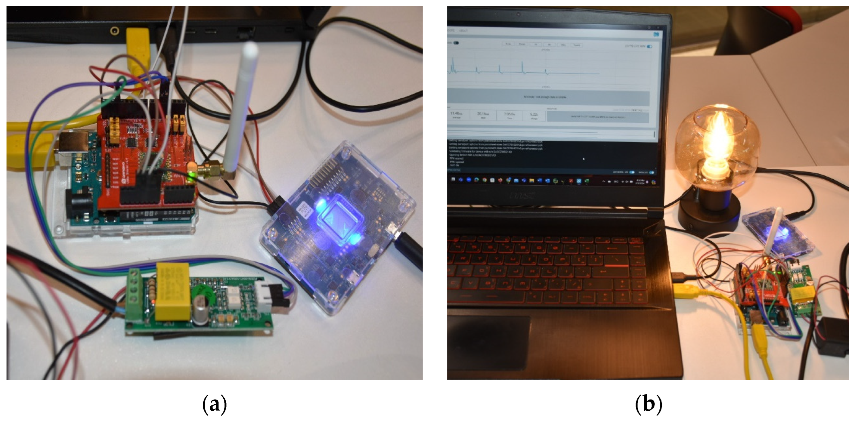 Energies 18 00987 g005