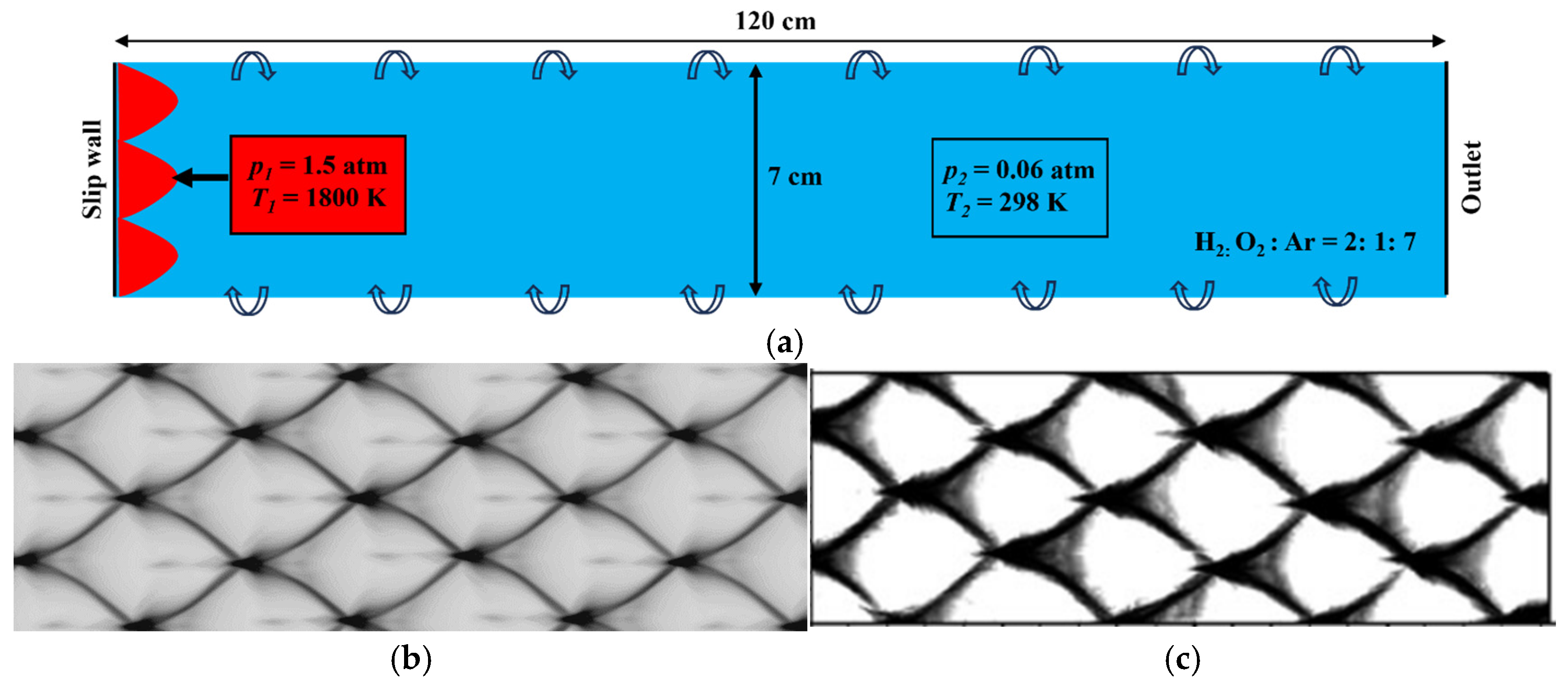 Energies 18 00989 g004