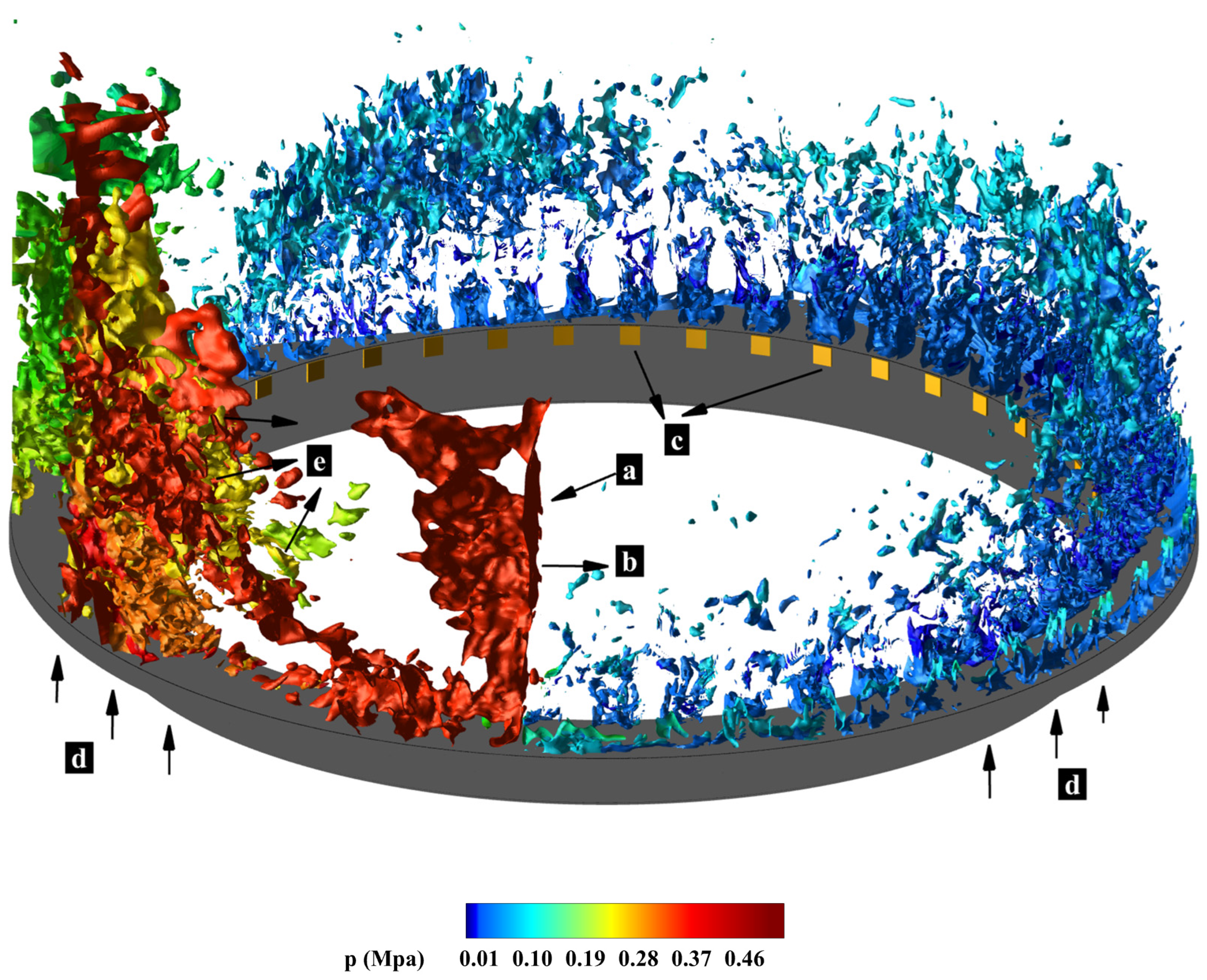 Energies 18 00989 g009