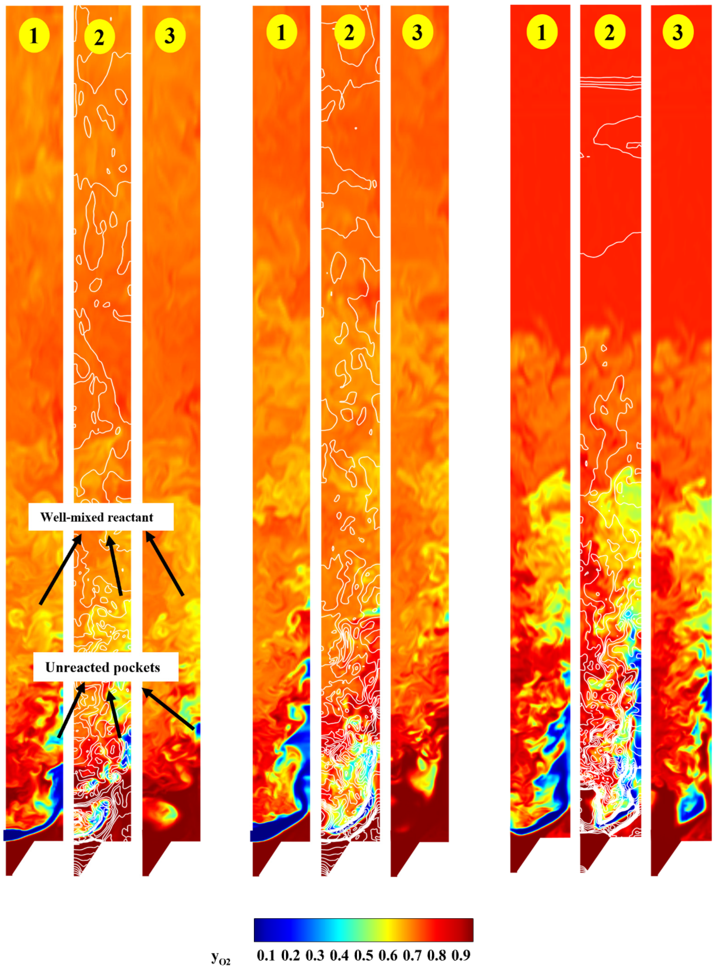 Energies 18 00989 g013