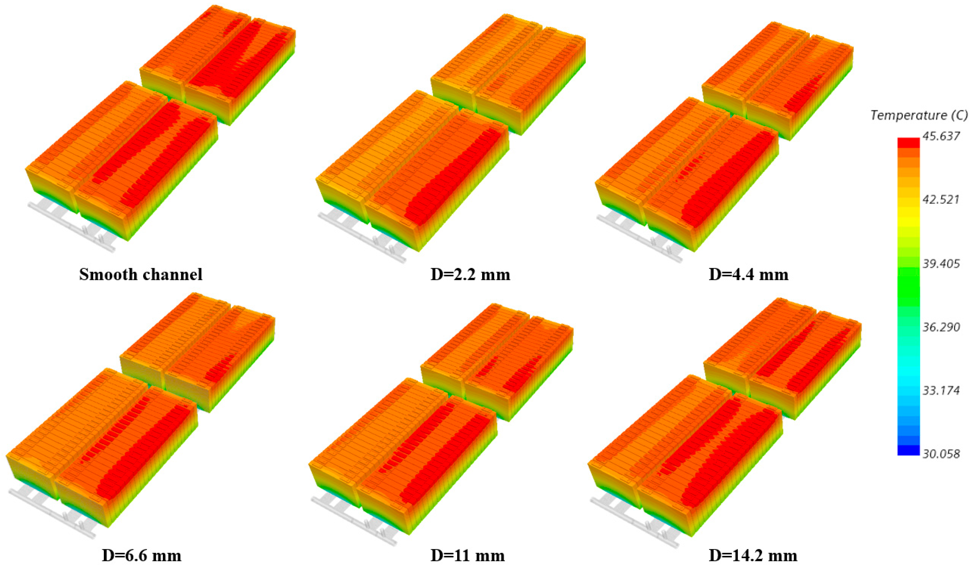 Energies 18 01011 g009