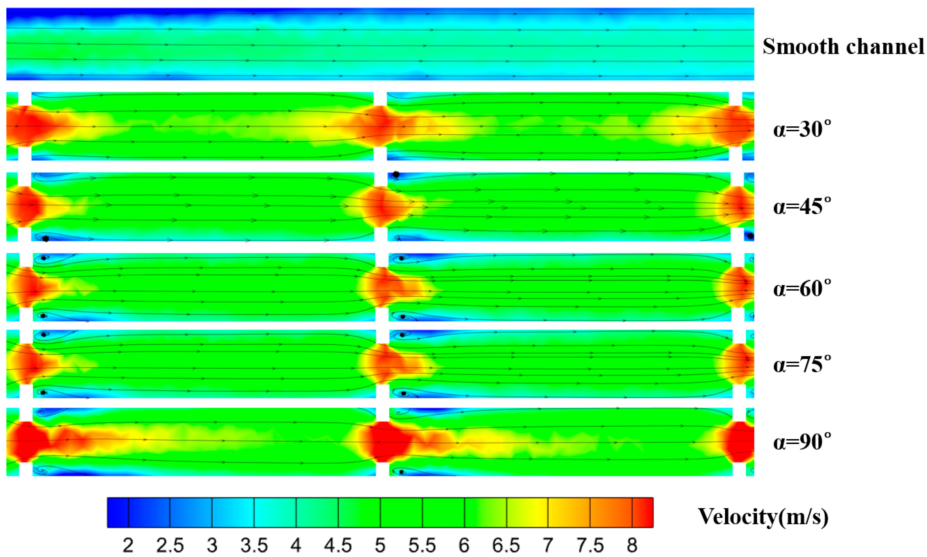 Energies 18 01011 g014