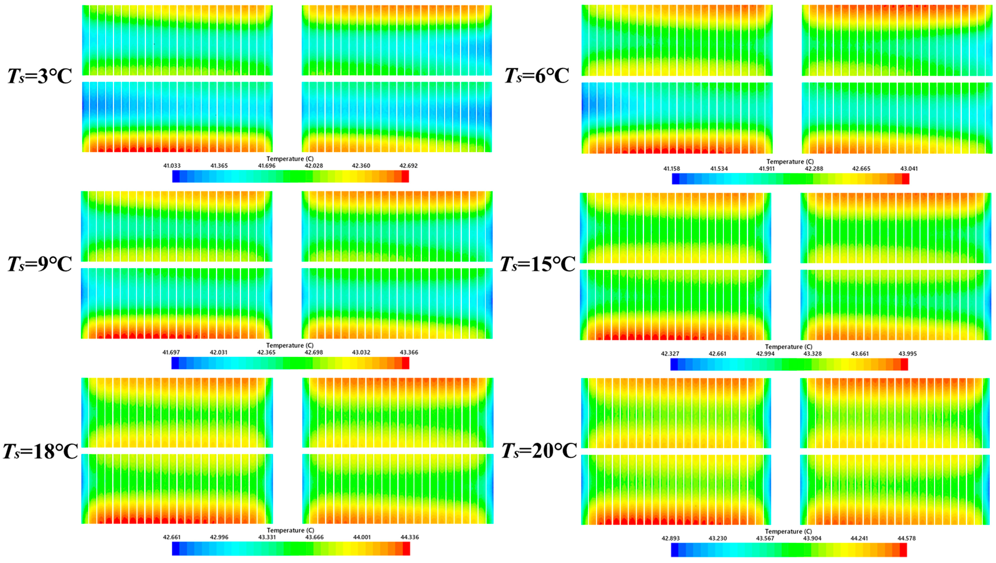 Energies 18 01011 g023