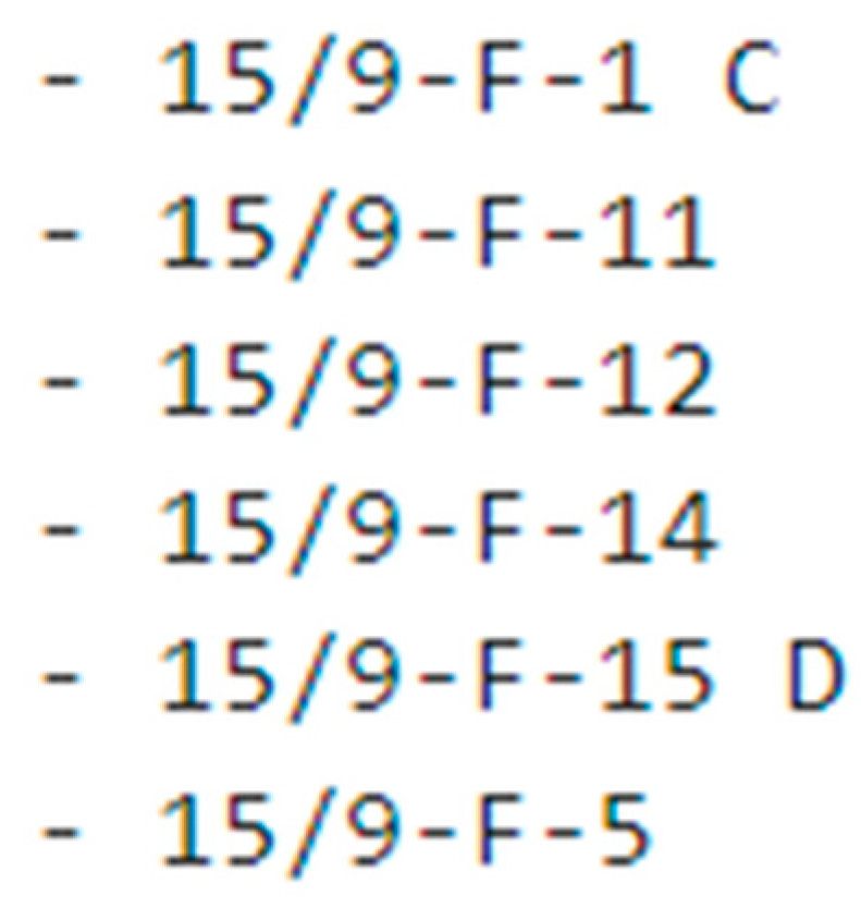 Energies 18 01012 g002