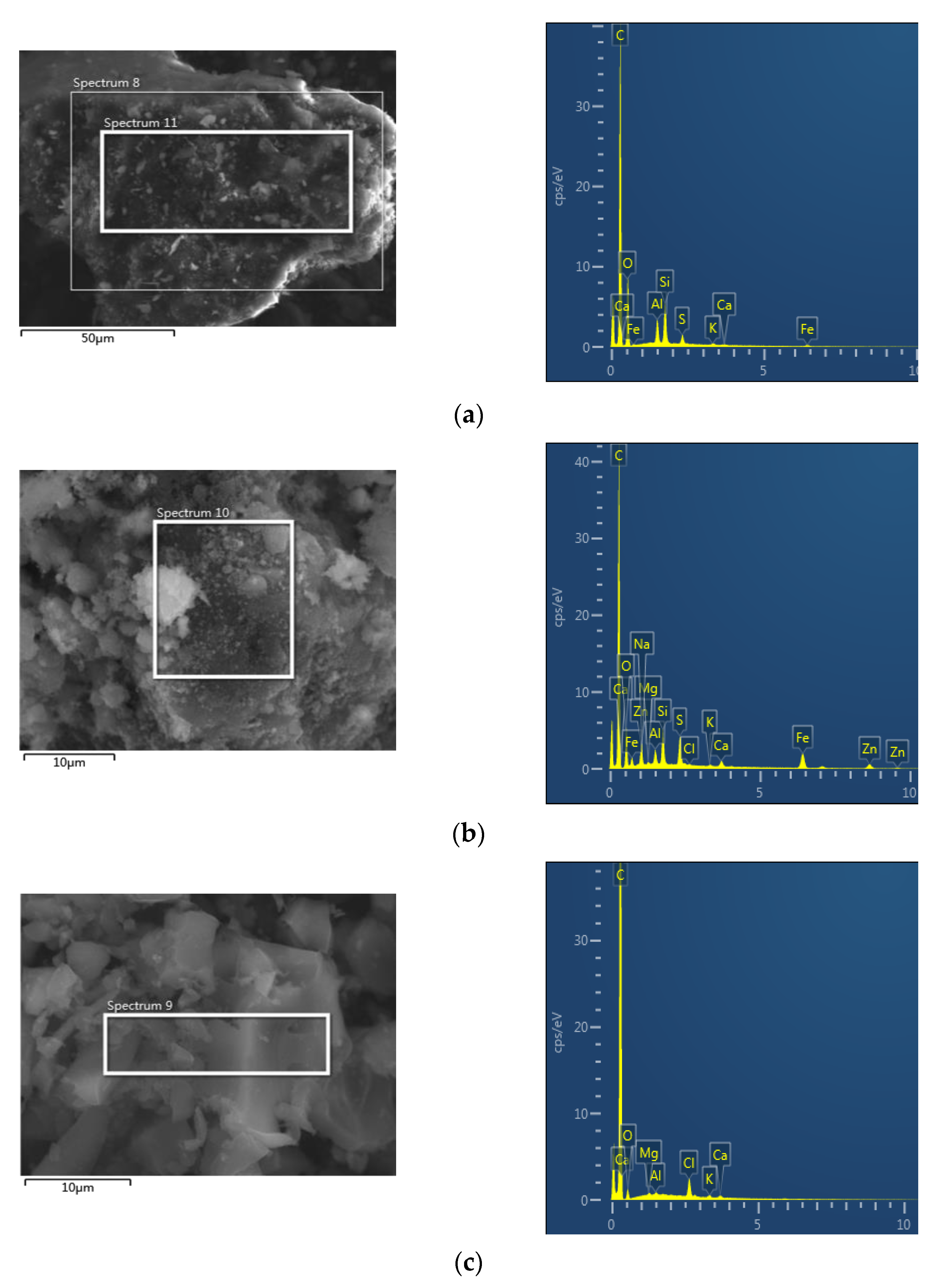 Energies 18 01015 g005