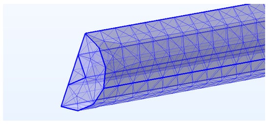Energies 18 01028 g0a1