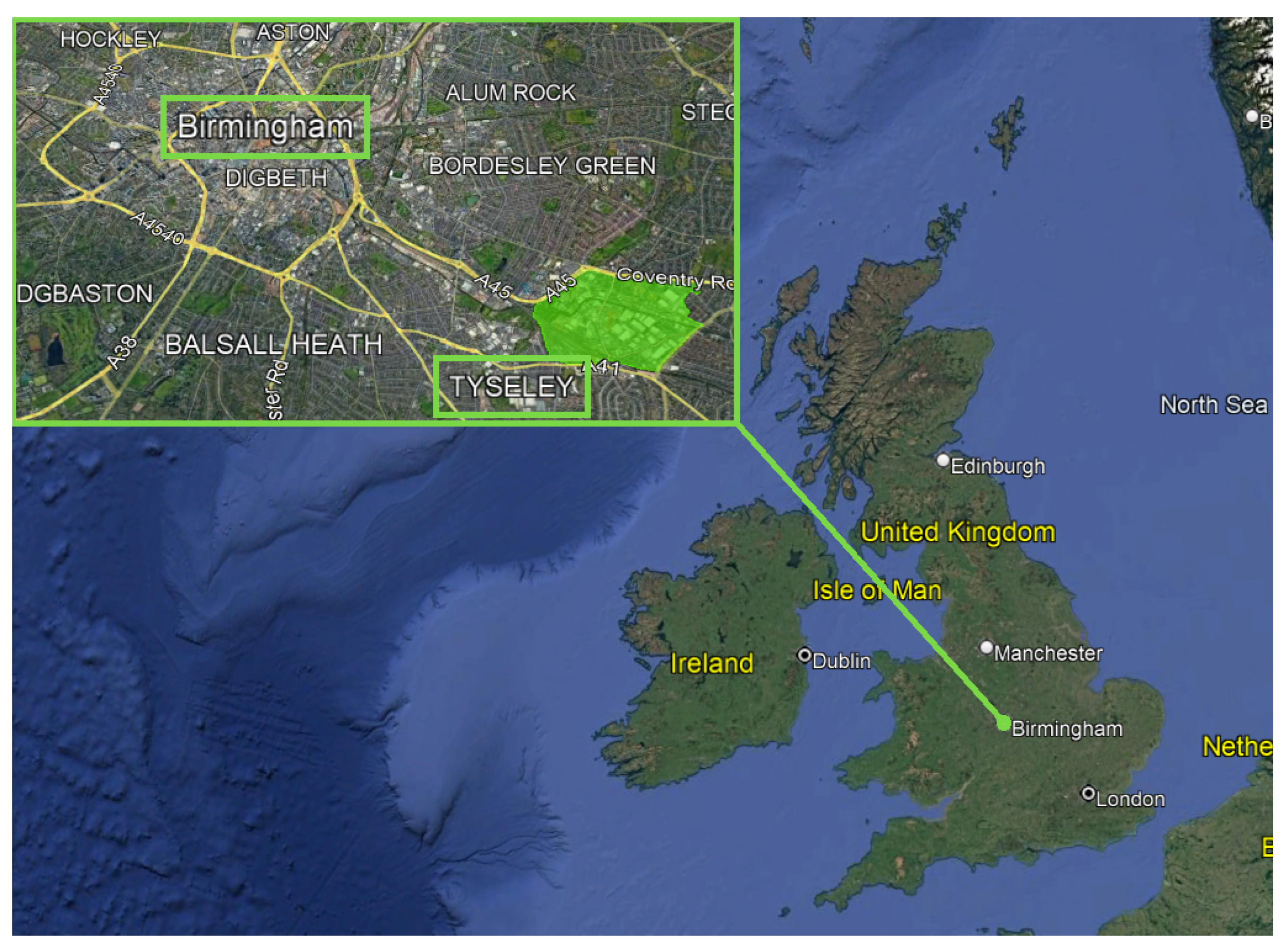 Energies 18 01034 g001