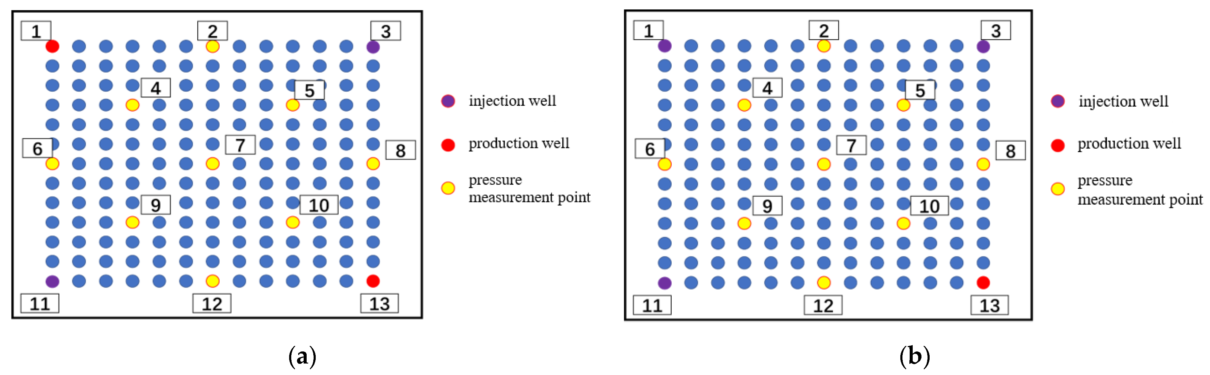 Energies 18 01036 g001