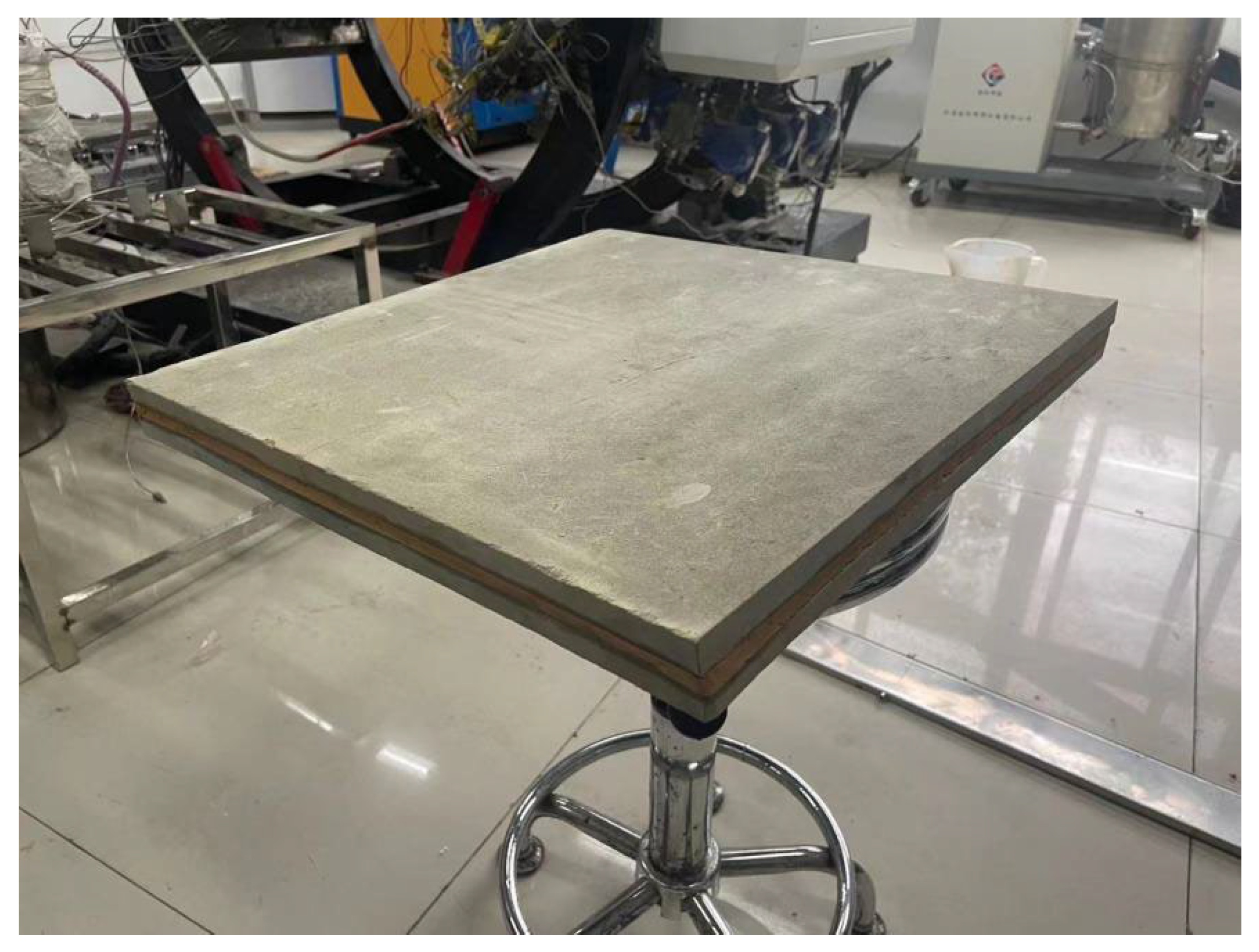 Energies 18 01036 g002