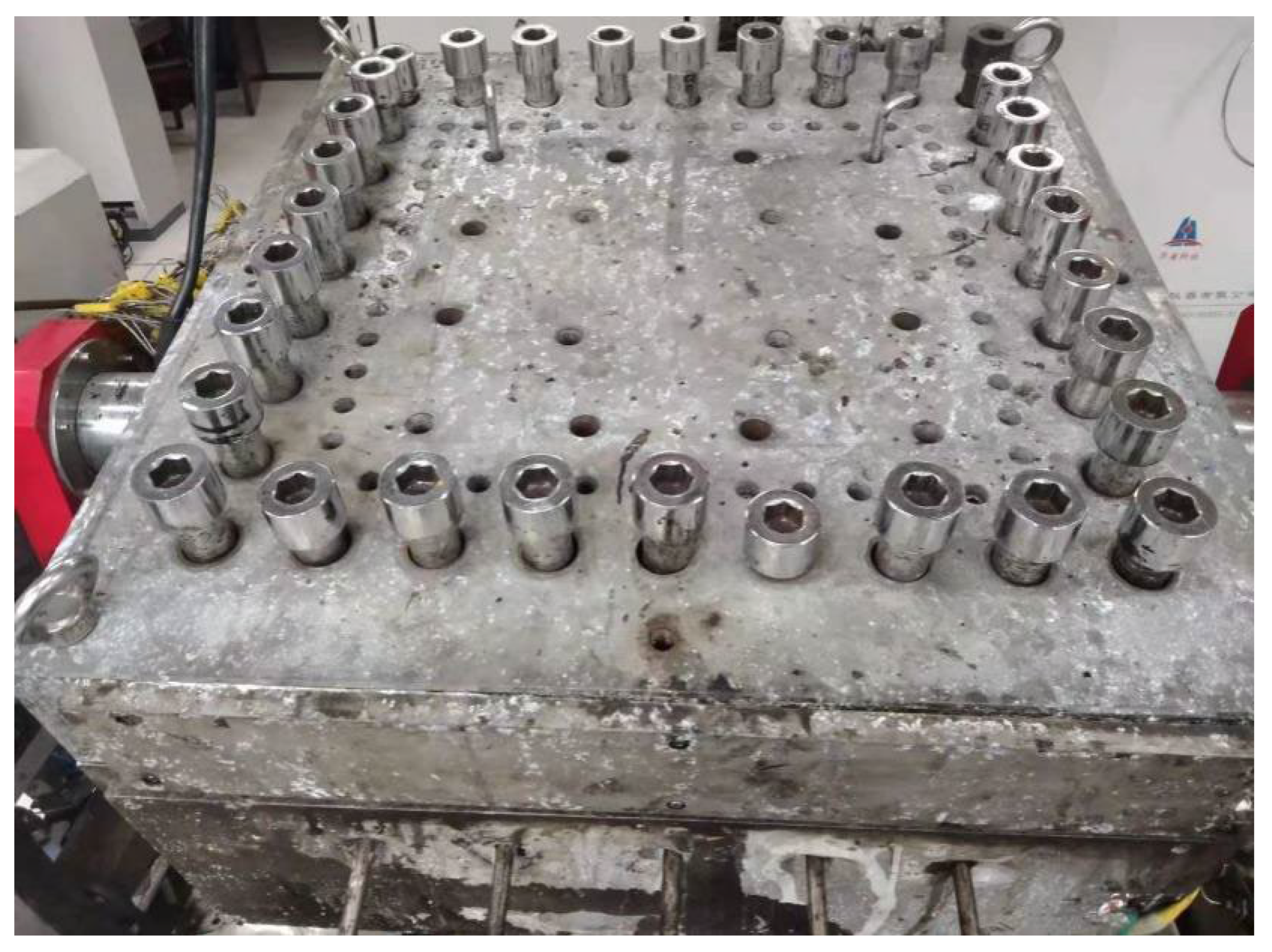 Energies 18 01036 g004