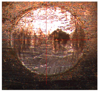 Energies 18 01038 i006