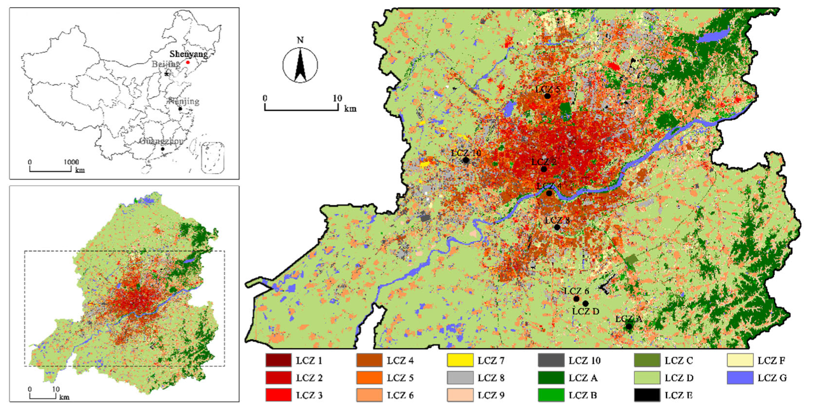 Energies 18 01053 g001
