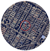 Energies 18 01053 i002