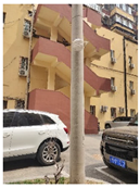 Energies 18 01053 i003