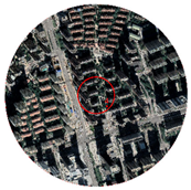 Energies 18 01053 i005