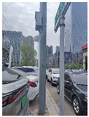 Energies 18 01053 i006