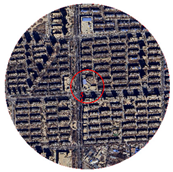 Energies 18 01053 i008