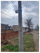 Energies 18 01053 i012