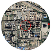 Energies 18 01053 i017